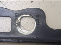  Петля капота Opel Corsa D 2006-2014 20406423 #2