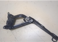  Петля капота Opel Corsa D 2006-2014 20406423 #3