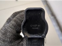  Катушка зажигания Audi A4 (B7) 2004-2009 20406426 #2