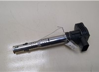  Катушка зажигания Audi A4 (B7) 2004-2009 20406427 #1