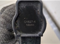  Катушка зажигания Audi A4 (B7) 2004-2009 20406427 #2