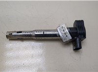  Катушка зажигания Audi A4 (B7) 2004-2009 20406428 #1