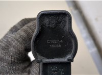  Катушка зажигания Audi A4 (B7) 2004-2009 20406428 #2