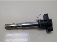  Катушка зажигания Audi A4 (B7) 2004-2009 20406429 #1