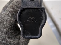  Катушка зажигания Audi A4 (B7) 2004-2009 20406429 #2