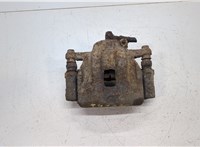 Суппорт Suzuki Grand Vitara 2005-2015 20404104 #1