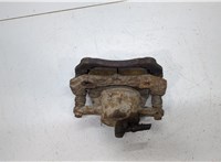  Суппорт Suzuki Grand Vitara 2005-2015 20404104 #2