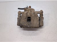  Суппорт Suzuki Grand Vitara 2005-2015 20404114 #1