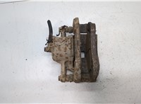  Суппорт Suzuki Grand Vitara 2005-2015 20404114 #2