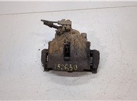  Суппорт Volkswagen LT 28-46 1996-2006 20404144 #1