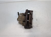  Суппорт Volkswagen LT 28-46 1996-2006 20404144 #2