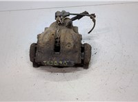  Суппорт Volkswagen LT 28-46 1996-2006 20404145 #1