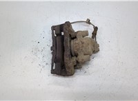  Суппорт Volkswagen LT 28-46 1996-2006 20404145 #2