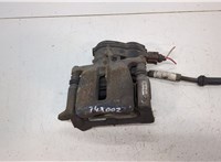  Суппорт Audi A4 (B8) 2007-2015 20404378 #1