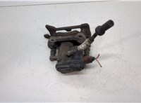  Суппорт Audi A4 (B8) 2007-2015 20404378 #2