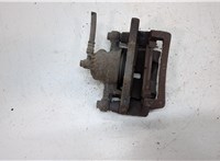  Суппорт KIA Sorento 2002-2009 20404492 #2