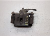  Суппорт KIA Sorento 2002-2009 20404493 #1