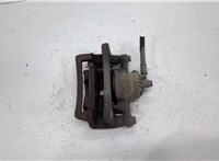  Суппорт KIA Sorento 2002-2009 20404493 #2