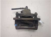582103E600 Суппорт KIA Sorento BL 2002-2011 20404493 #3