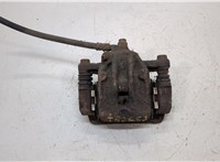  Суппорт Hyundai Tucson 1 2004-2009 20404578 #1