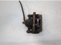  Суппорт Hyundai Tucson 1 2004-2009 20404578 #2