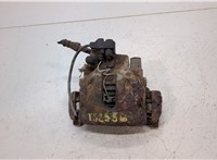  Суппорт Mercedes Sprinter 1996-2006 20404587 #1