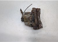  Суппорт Mercedes Sprinter 1996-2006 20404587 #2