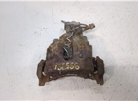  Суппорт Mercedes Sprinter 1996-2006 20404628 #1