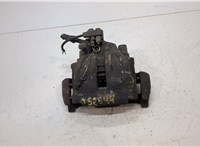  Суппорт Mercedes Sprinter 1996-2006 20404799 #1