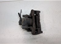  Суппорт Mercedes Sprinter 1996-2006 20404799 #2