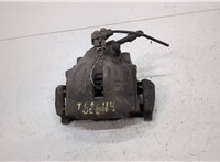  Суппорт Mercedes Sprinter 1996-2006 20404861 #1