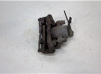  Суппорт Mercedes Sprinter 1996-2006 20404861 #2