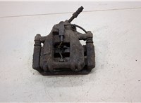  Суппорт Mercedes Sprinter 2006-2018 20404893 #1