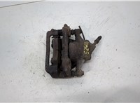  Суппорт Mercedes Sprinter 2006-2018 20404893 #2