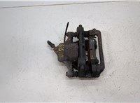  Суппорт Mercedes Sprinter 2006-2018 20404926 #2