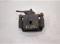  Суппорт KIA Sorento 2002-2009 20404927 #1