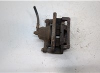  Суппорт KIA Sorento 2002-2009 20404927 #2