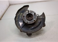  Ступица (кулак, цапфа) Mazda 6 (GJ) 2012-2018 20404952 #1