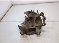  Ступица (кулак, цапфа) Mazda 6 (GJ) 2012-2018 20404952 #2