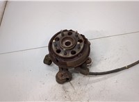  Ступица (кулак, цапфа) Hyundai Tucson 1 2004-2009 20405143 #2