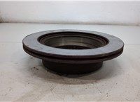  Диск тормозной KIA Sorento 2002-2009 20405267 #2