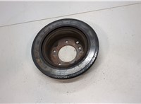  Диск тормозной KIA Sorento 2002-2009 20405318 #1