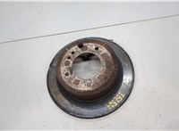  Диск тормозной KIA Sorento 2002-2009 20405318 #3