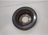  Диск тормозной KIA Sorento 2002-2009 20405543 #1