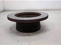  Диск тормозной Mercedes Sprinter 1996-2006 20406073 #2