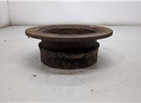  Диск тормозной Mercedes Sprinter 1996-2006 20406084 #2