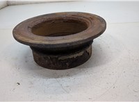  Диск тормозной Mercedes Sprinter 1996-2006 20406208 #2