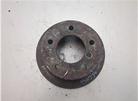 A9014231012 Диск тормозной Mercedes Sprinter 1996-2006 20406208 #5