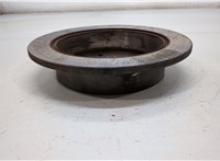  Диск тормозной Hyundai Tucson 1 2004-2009 20406364 #2