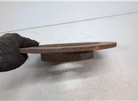  Диск тормозной Mazda 6 (GJ) 2012-2018 20406430 #2